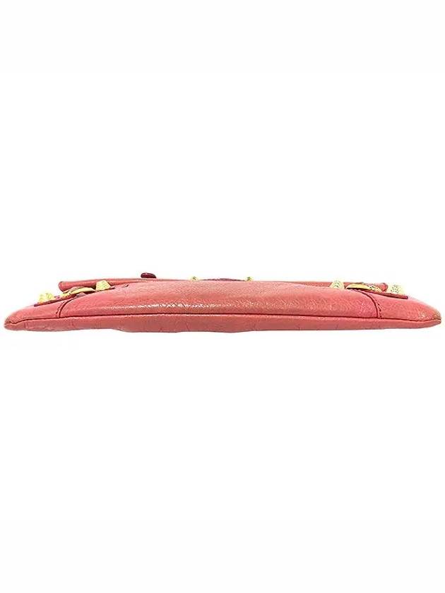 Luxury Balenciaga Trending 2025 282011 clutch bag