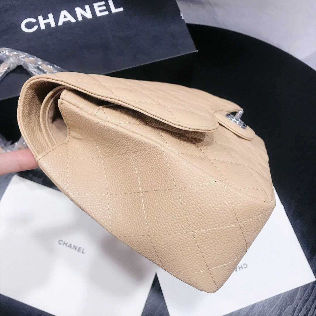 EN - New 1:1 rep  Top Quality CHL Bag 209