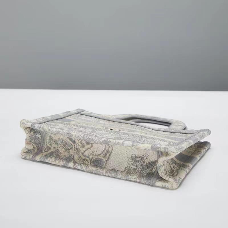 EN - New 1:1 rep  Bags DIR 269
