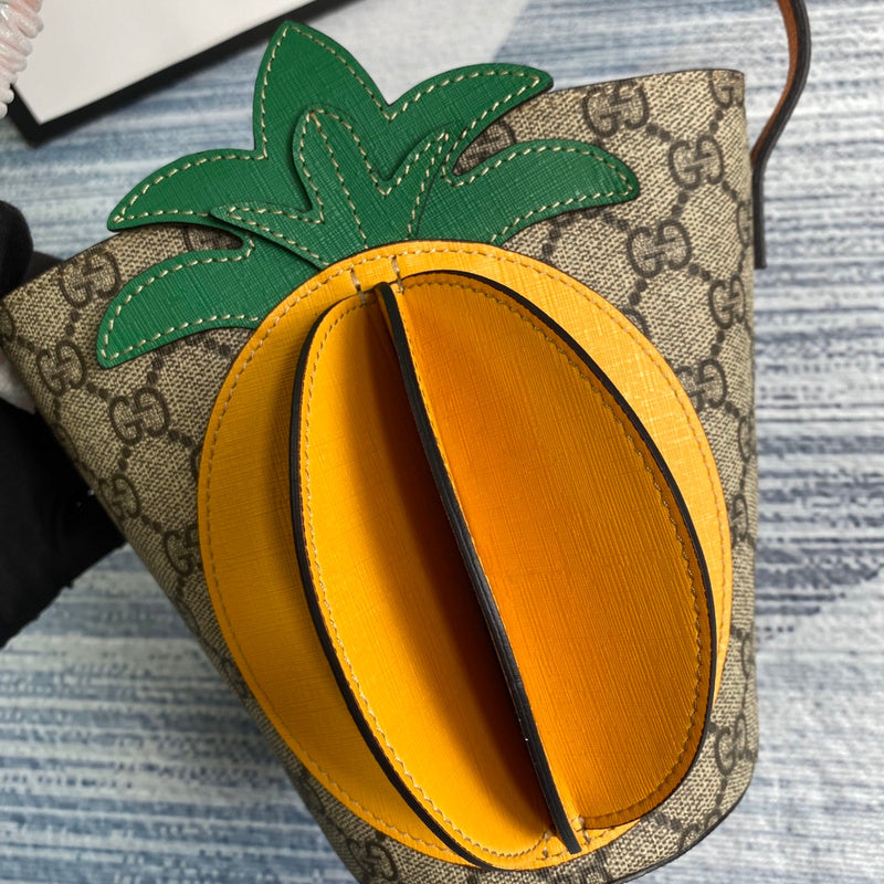 Top Quality -  Bags - 2068