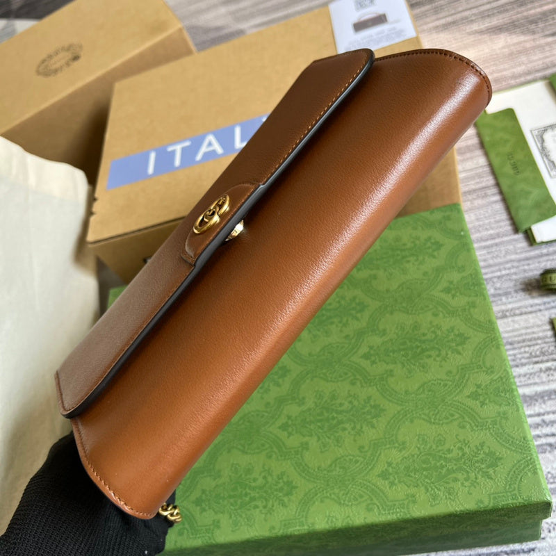 Top Quality -  Bags - 1630