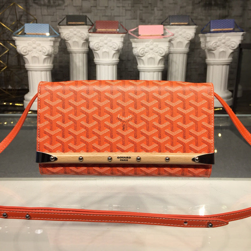 Top Quality - New 1:1 Rep Bags - 200