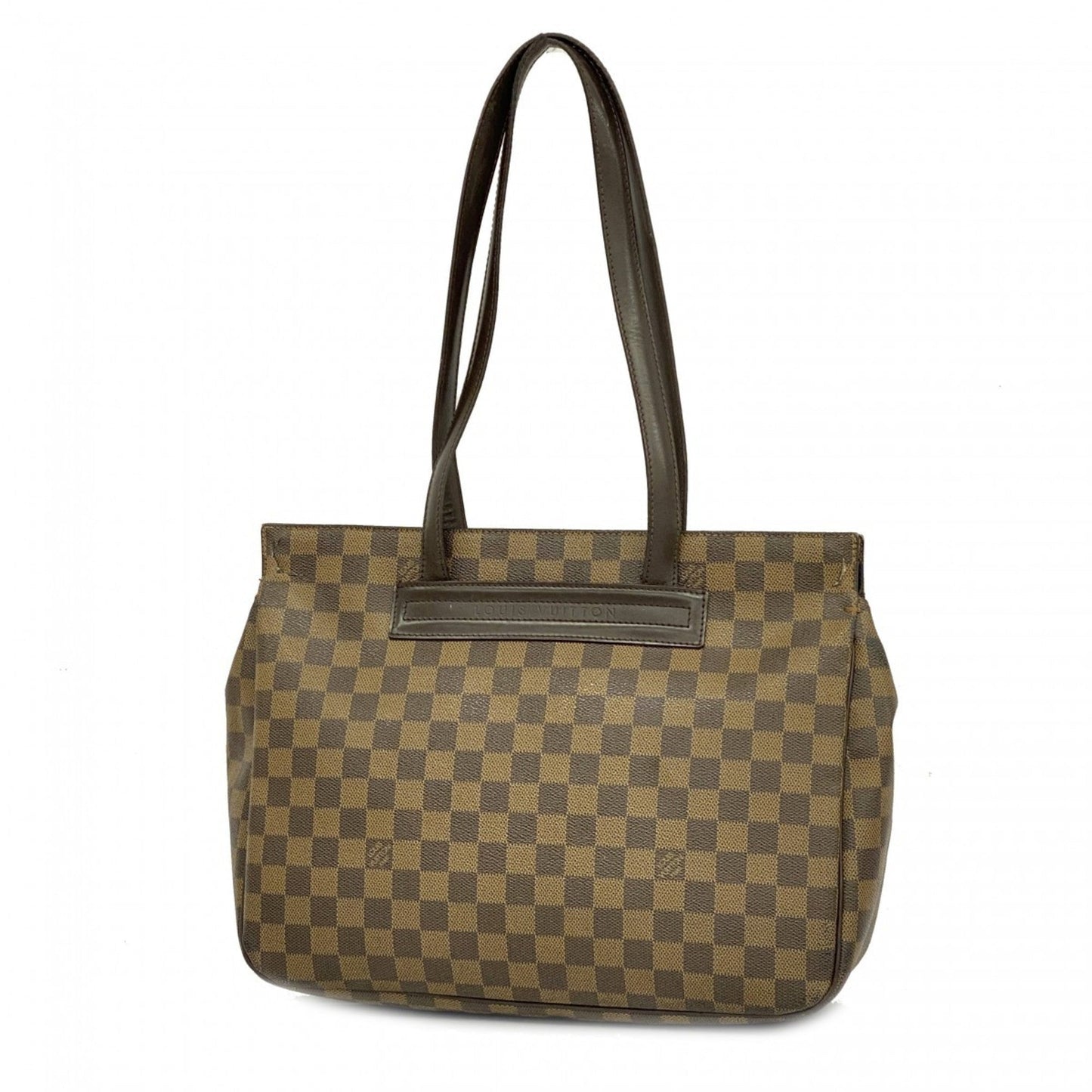 Louis Vuitton  Shoulder Bag