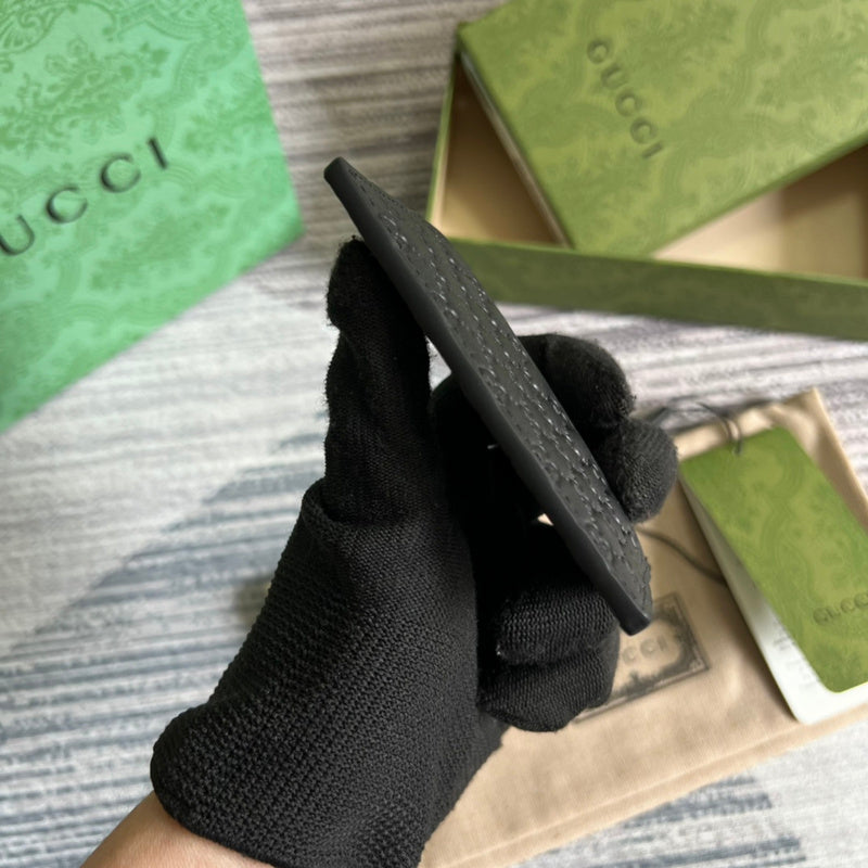 Top Quality -  Bags - 845