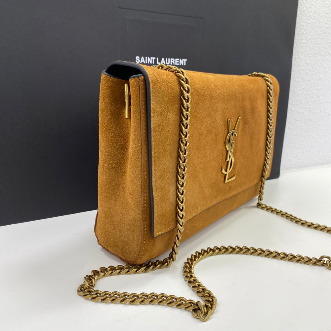 EN - New 1:1 rep Bag SLY 254