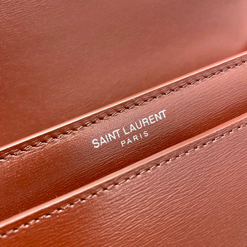 Yves Saint Laurent - Bags - The Elite Bags  462