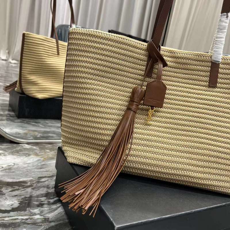 Yves Saint Laurent - Bags - The Elite Bags  554