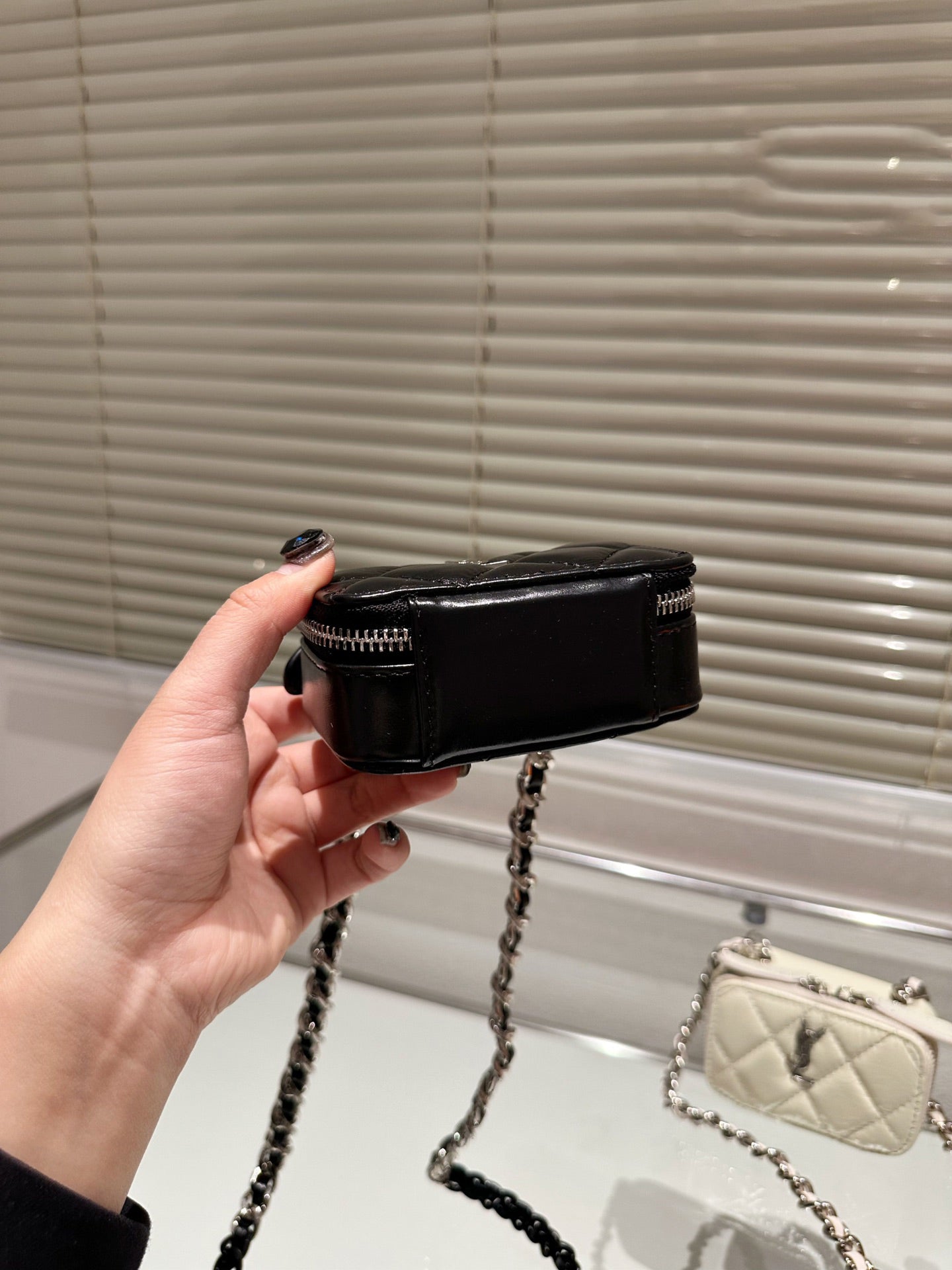 EN - Luxury Bags SLY 304