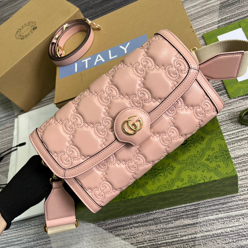Top Quality -  Bags - 609