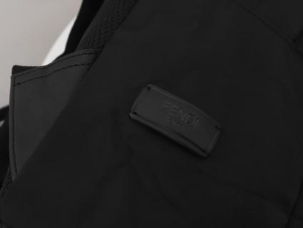 EN - New 1:1 rep  Bags FEI 187