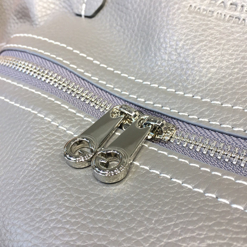 Top Quality - New 1:1 Rep Bags - 042