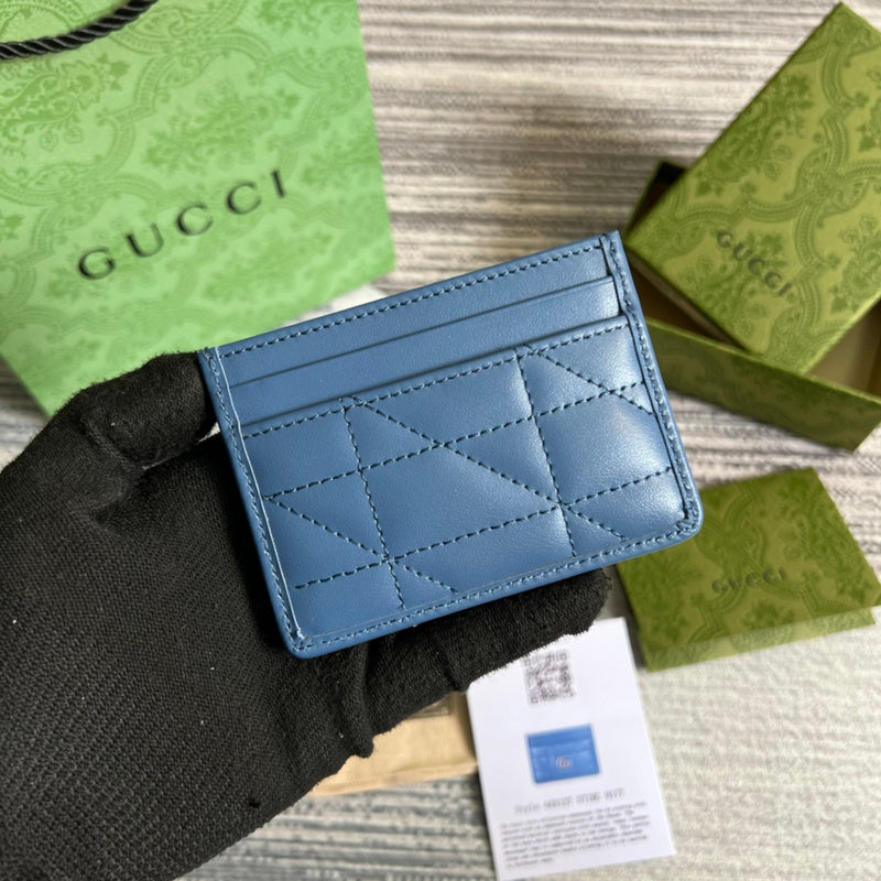 Top Quality -  Bags - 1457