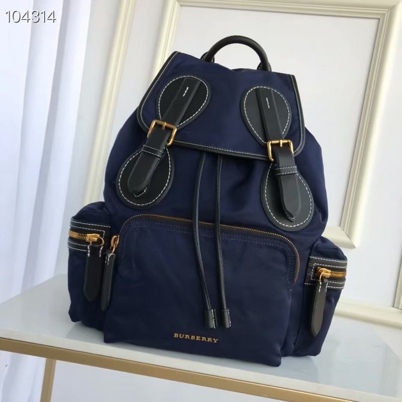 Top Quality Fashion -BBR Bags - 946