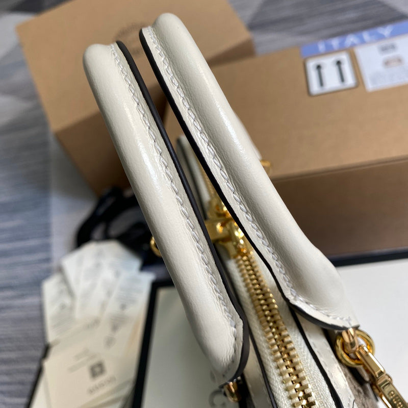 Top Quality -  Bags - 2023