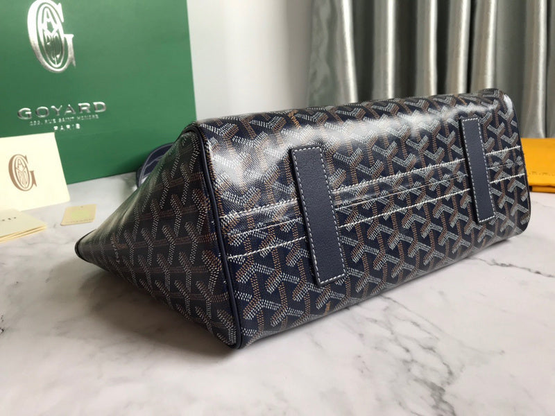 Top Quality - New 1:1 Rep Bags - 097