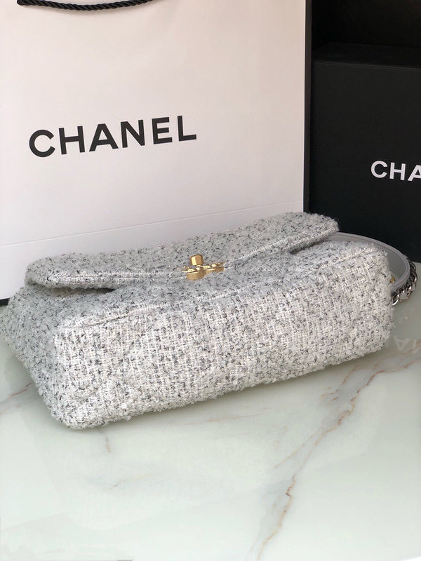 Top Quality - CHL Bags - 612