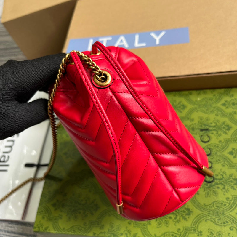 Top Quality -  Bags - 443
