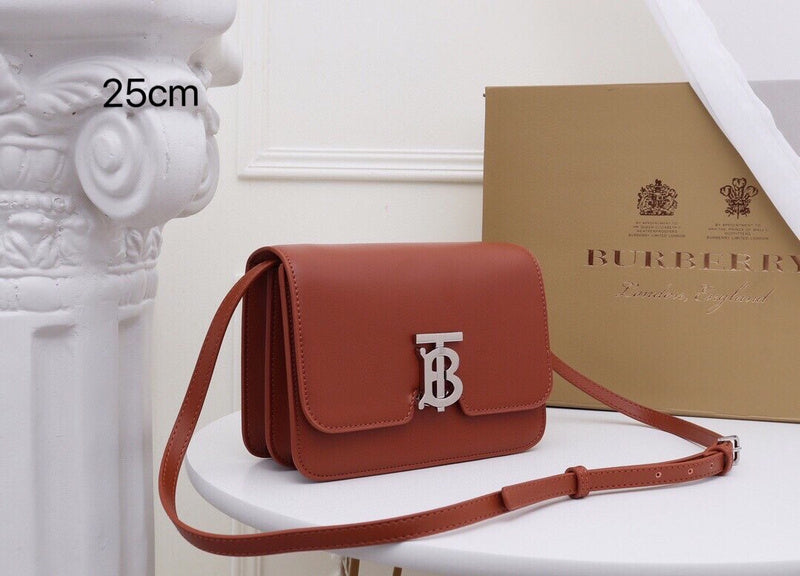Top Quality Fashion -BBR Bags - 887