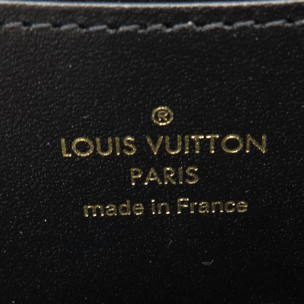 LOUIS VUITTON Coin case M67690 Giant monogram canvas Brown Zippy Coin Purse Monogram Giant Women  d