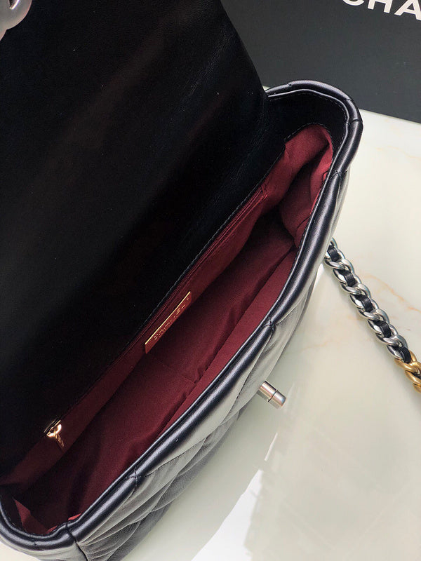 Top Quality - CHL Bags - 185