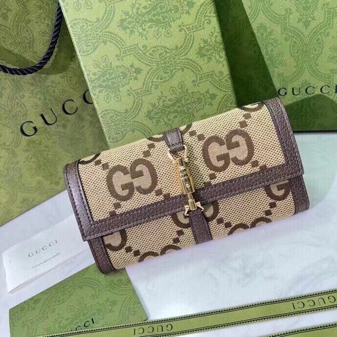 EN - New 1:1 rep Lux Bags GCI 391