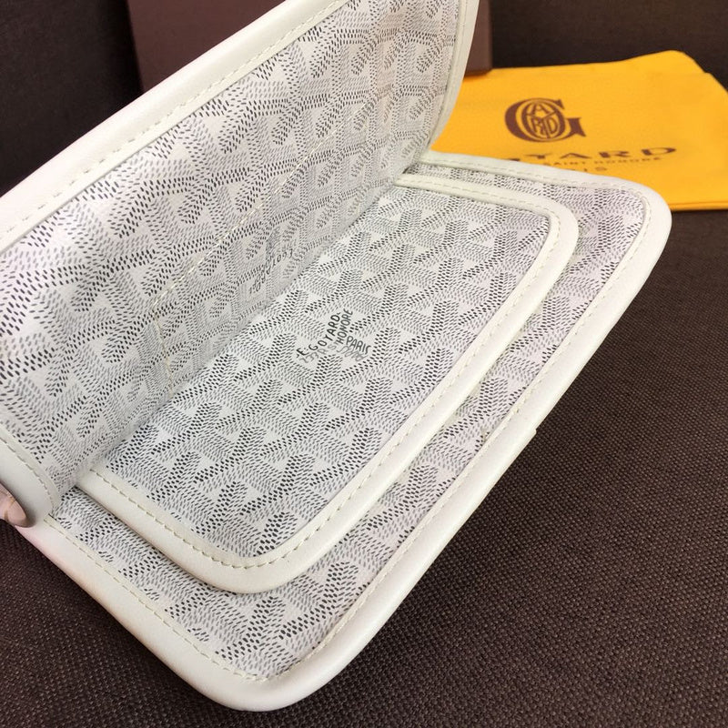Top Quality - New 1:1 Rep Bags - 153