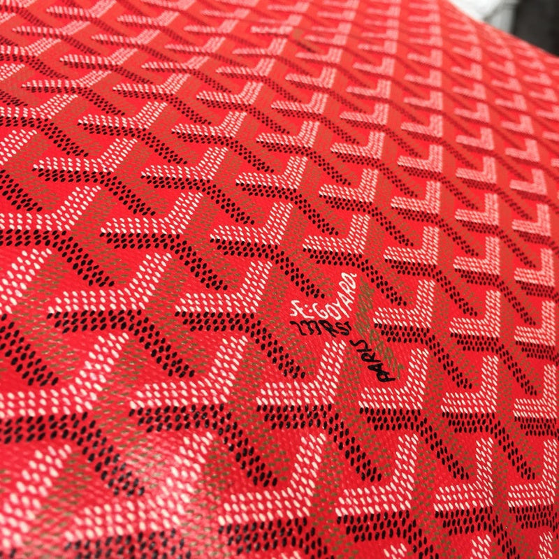 Top Quality - New 1:1 Rep Bags - 223