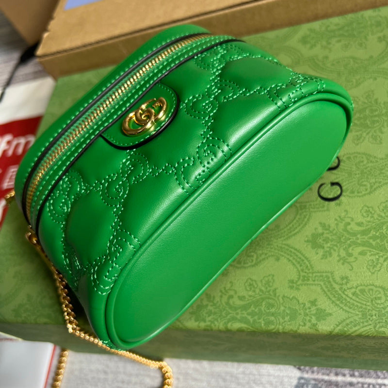 Top Quality -  Bags - 1002