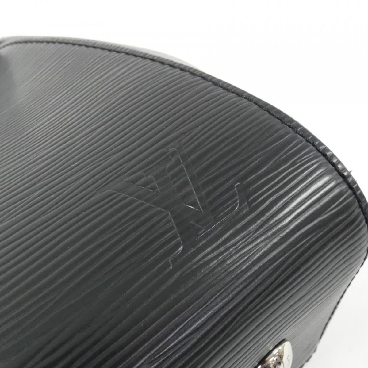 Louis Vuitton Epi Marley MM M94612 Bag