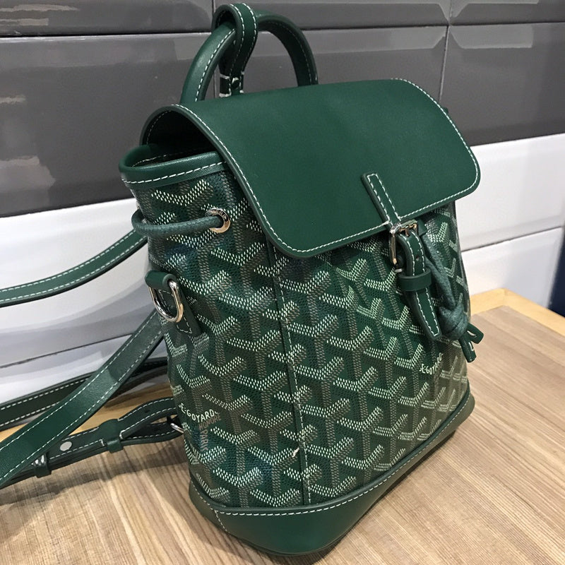 Top Quality - New 1:1 Rep Bags - 013