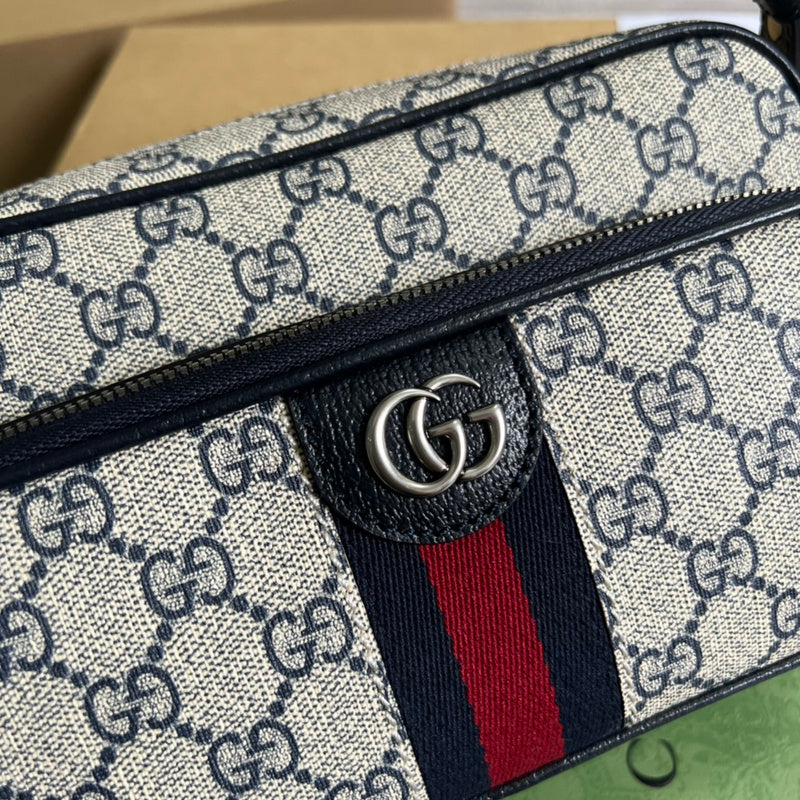 Top Quality -  Bags - 719