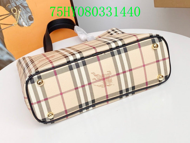 Top Quality Fashion -BBR Bags - 576