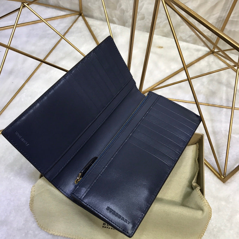 Top Quality Fashion -BBR Bags - 1378