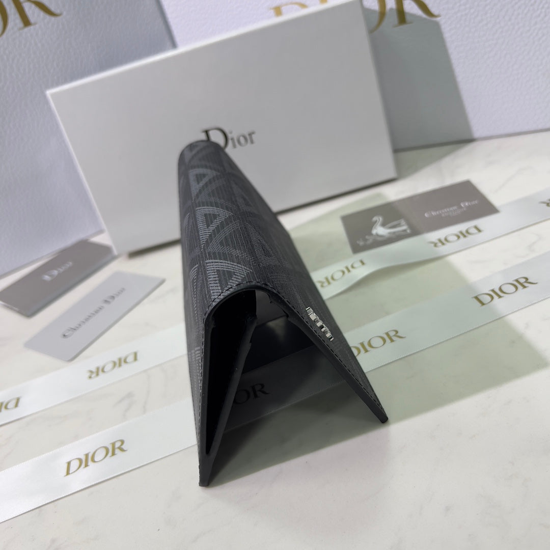 EN - New 1:1 rep  Wallet DIR 020