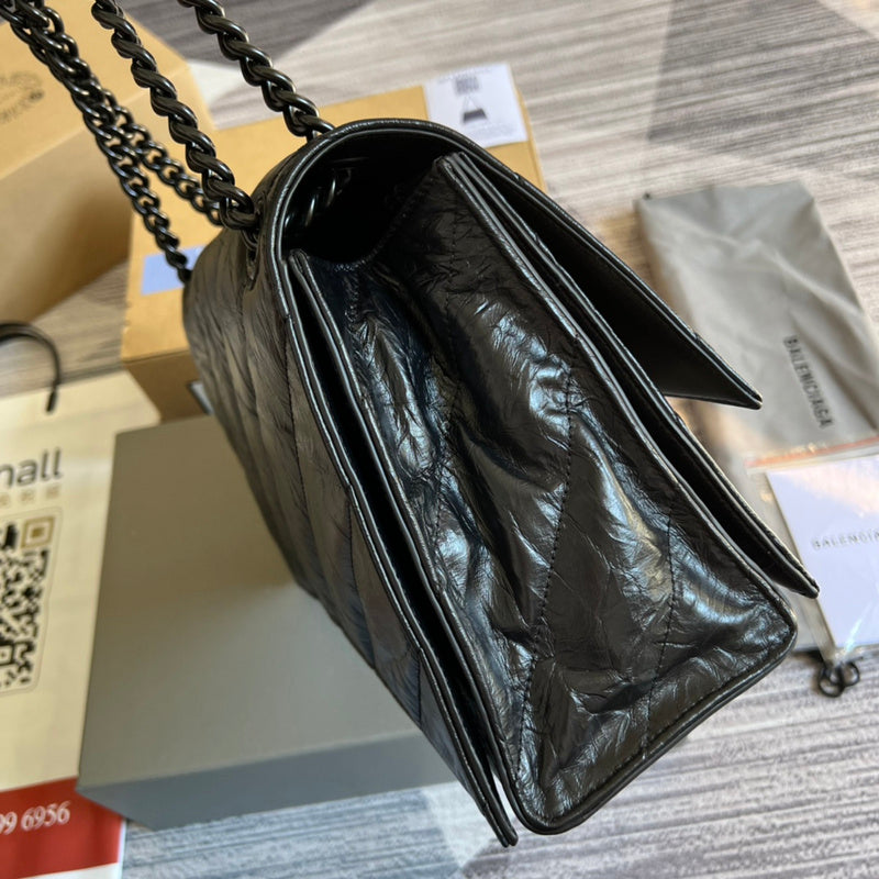 Top Quality -  Bags - 876