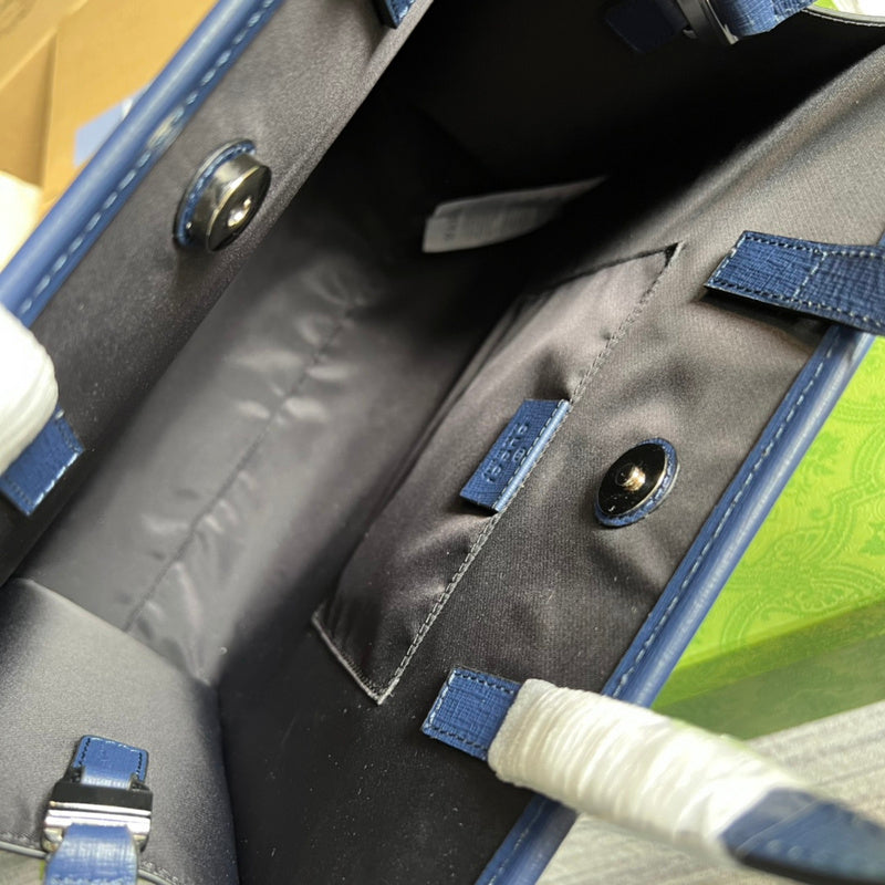 Top Quality -  Bags - 278