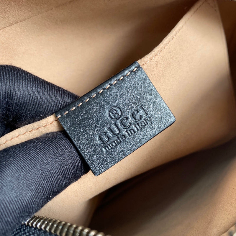 Top Quality -  Bags - 2202