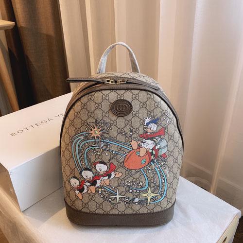 EN - New 1:1 rep  Bags GCI 316