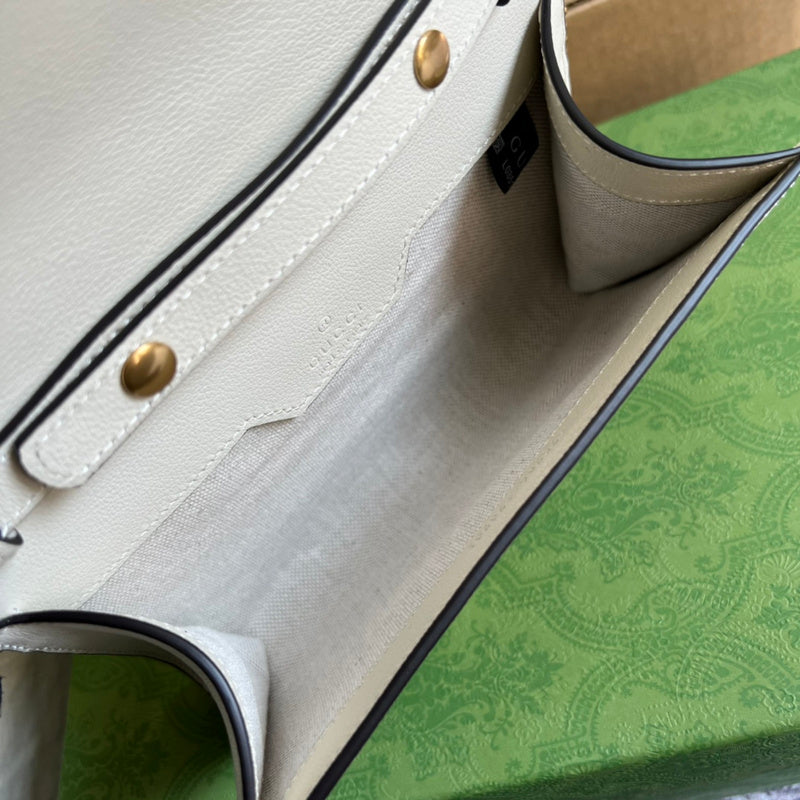 Top Quality -  Bags - 1626