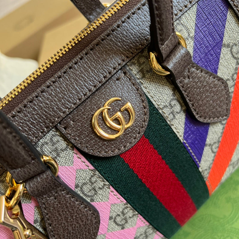 Top Quality -  Bags - 1605