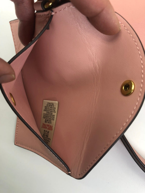 Top Quality Fashion -BBR Bags - 1085