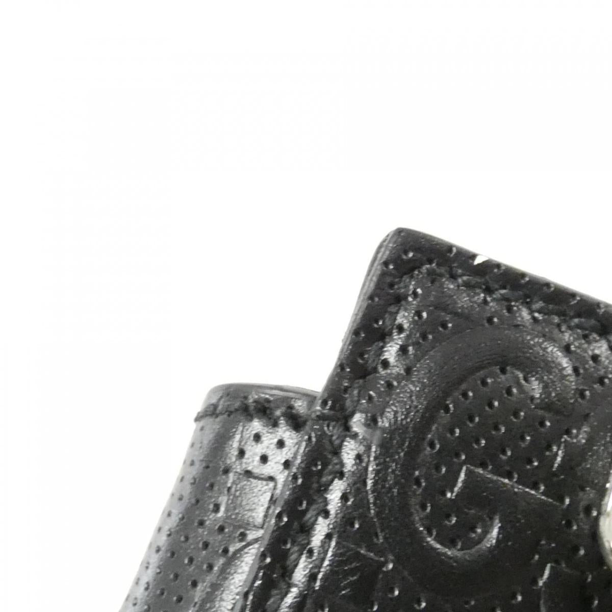 Gucci 696010 1W3CN Bag