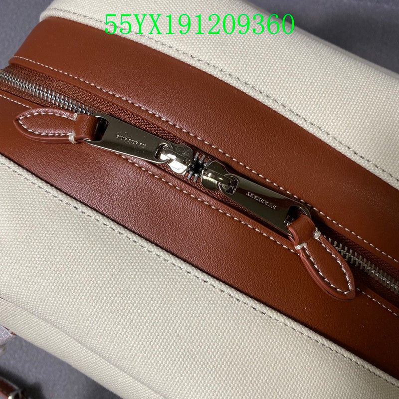 Top Quality Fashion -BBR Bags - 595