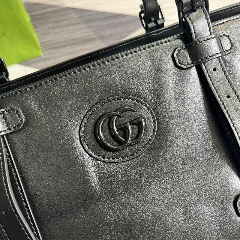 Top Quality -  Bags - 560