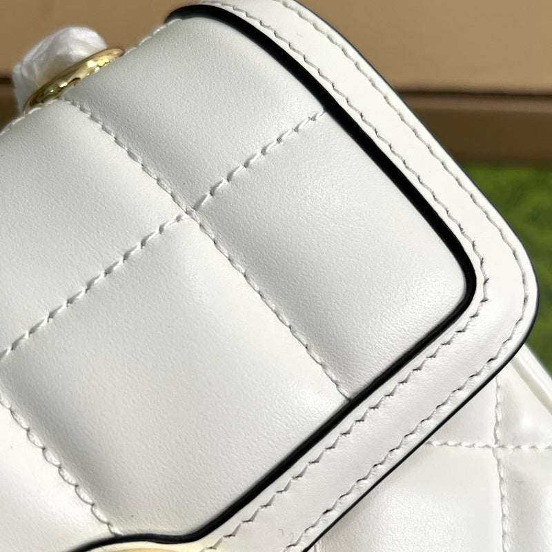 Top Quality -  Bags - 564