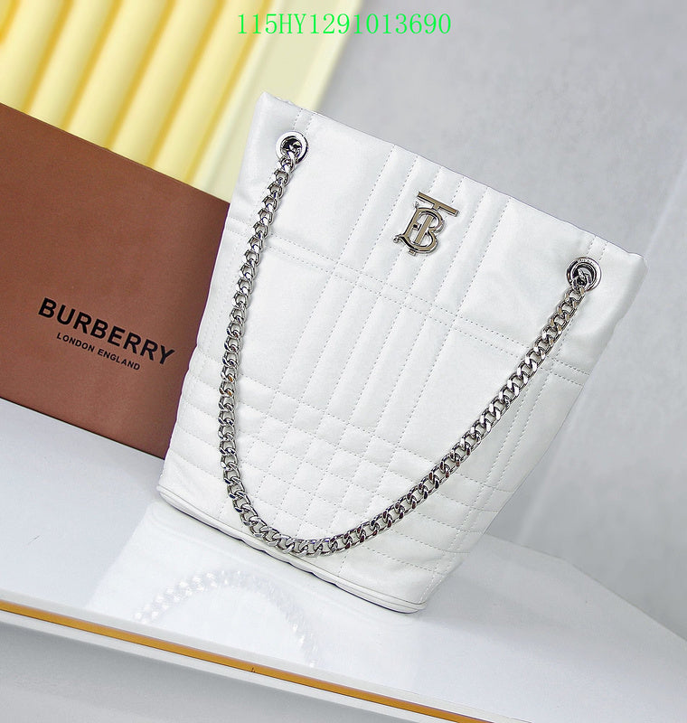 Top Quality Fashion -BBR Bags - 371