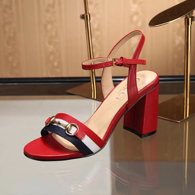 New 1:1 rep GCI HIGH HEELS 013