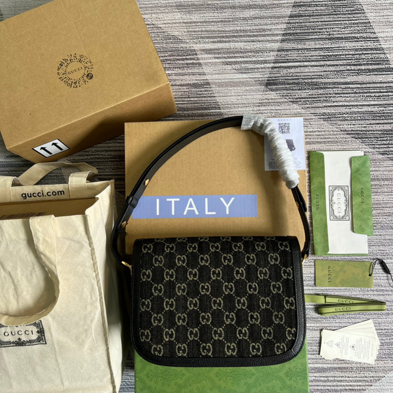 Top Quality -  Bags - 1508