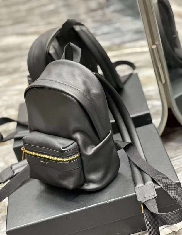Yves Saint Laurent - Bags - The Elite Bags  650