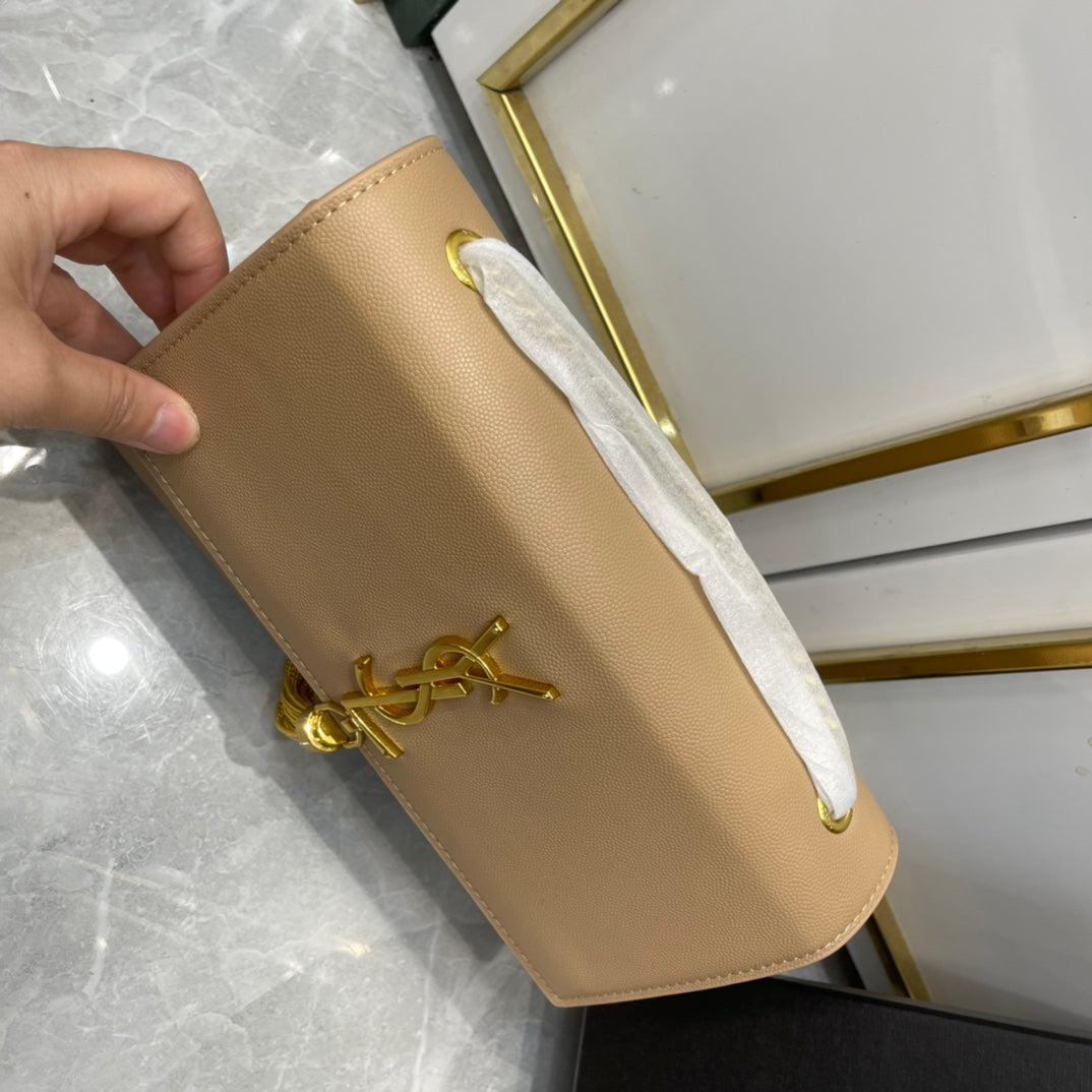EN - New 1:1 rep Bag SLY 239